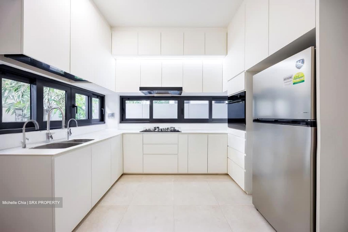 Upper East Coast Road (D15), Terrace #577167651
